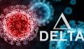 Doch kein Ende von Covid-19 in Sicht? Forschende behaupten: Delta kann jederzeit wiederkommen