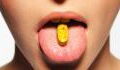 Vorsicht bei der Einnahme: Vitamin-Präparate können Krebsrisiko erhöhen