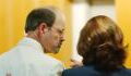 Dennis Rader: Wer ist Paula Dietz, die Frau des "BTK-Killers"?