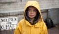 Greta Thunberg: Nach einem Jahr ohne Schule hat sie große Neuigkeiten