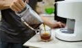 Abgestandenes Wasser in der Kaffeemaschine: So lange könnt ihr es unbedenklich nutzen