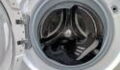 Reinigt und desinfiziert eure Waschmaschine mit diesen einfachen Tricks