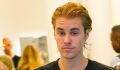 Justin Bieber: Fragwürdige Katzen-Aktion bringt ihm richtig viel Ärger mit PETA ein