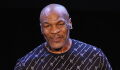 Mike Tyson erinnert sich an ersten Faustschlag: Eine tote Taube ist schuld