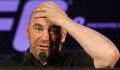 Coronavirus: Dana White sagt mehrere UFC-Events ab