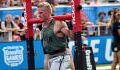 Neuer Star am CrossFit-Himmel: Dallin Pepper ist "der fitteste Teenie der Welt"
