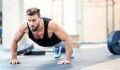 Calisthenics: Das intensivste Liegestütze-Programm aller Zeiten