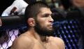Khabib Nurmagomedov: Comeback in der UFC?