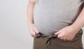 Bauchfett: Mit diesen Mediziner-Tipps werdet ihr es endlich los