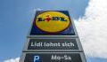 Erweitertes Ampelsystem bei Lidl: Erleichterung für Kunden
