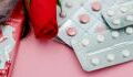 Antibabypille: So wirkt sie sich auf die sexuelle Anziehung aus
