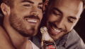 Ungarn empört mit Urteil gegen Coca Cola wegen Pro-LGBT-Kampagne