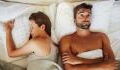 Sex-Fehler: Diese drei Dinge machen Männer oft falsch im Bett