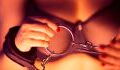 BDSM: Die 20 Sex-Praktiken, auf die praktizierende Frauen am meisten stehen!