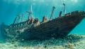 Geschichtsträchtige Schätze: Zwei Schiffswracks im Südchinesischen Meer entdeckt