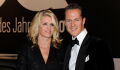 Michael Schumacher: Seine Frau Corinna wendet sich an die Presse und dankt ihm mit ergreifenden Worten