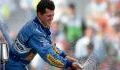 Michael Schumacher: Verona Pooth teilt unvergesslichen Schumi-Moment