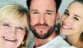 Emotionales Treffen: Das sagt Michael Wendlers Mutter zu seiner Teenie-Love