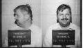 John Wayne Gacy: Was ist aus seinen Kindern Michael und Christine Gacy geworden?