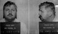 John Wayne Gacy: Wer ist Marlynn Myers, die erste Frau des Serienmörders?
