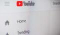 Corona-Impfung: Youtube sperrt Anti-Impf-Inhalte
