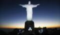 Cristo Redentor: Die berühmteste Christusstatue der Welt wird 90!