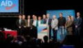 Cherry Picking: AfD macht bewusst falsche Aussagen, wenn es um "Corona-Impftote" geht