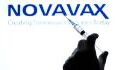 Novavax: Das sind die Nebenwirkungen des neuen Corona-Impfstoffes