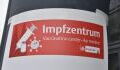Booster-Impfung: Der Schutz der Drittimpfung lässt nach erschreckend kurzer Zeit nach