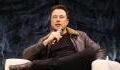 Für Elon Musk ist die größte Bedrohung der Menschheit nicht die Klimakrise