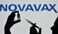 Verteilungskampf um Totimpfstoff: Novavax liefert weniger Dosen als erwartet