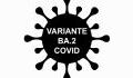 RKI gibt erste Details zur Omikron-Subvariante BA.2 in Deutschland
