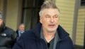 Nach tödlichen Schüssen: Familie der Verstorbenen verklagt Alec Baldwin