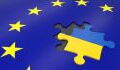 "Hilfe und Unterstützung": Das würde ein EU-Beitritt der Ukraine für den Krieg gegen Russland bedeuten