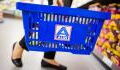 Bis zu 50% mehr: Alltagslebensmittel bei Aldi werden deutlich teurer!