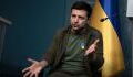 Eurovision 2023 in der Ukraine? Wolodymyr Selenskyj bestätigt Austragung in Kiew