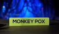 Affenpocken: Anzeichen und Symptome der zirkulierenden Viruserkrankung