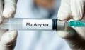 Großbritannien impft bereits gegen Affenpocken