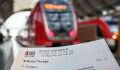 Wegen 9-Euro-Ticket: Verkehrsunternehmen erwarten drastische Preiserhöhungen im Herbst