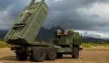 USA liefern Hightech-Raketenwerfer an Ukraine: So funktioniert das "Himars"-System