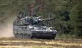 Modernstes Geschütz der Welt: Was können die deutschen Panzerhaubitzen 2000 in der Ukraine leisten?