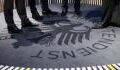 Ex-CIA-Agent fällt vernichtendes Urteil: "Der BND ist unfähig, hat kein Geld und ist viel zu bürokratisch"