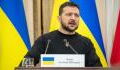 Selenskyj zweifelt Putins Existenz an: Die Reaktion des Kremls kommt sofort