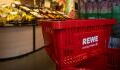 Rewe-Verpackung soll Ernährungsindustrie revolutionieren, doch das Pfand hat es in sich