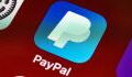 Gefahr für Paypal-Kund:innen: Verbraucherzentrale spricht Warnung aus