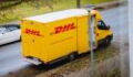 Ab 2024: Deutsche Post bietet diesen Service nicht mehr an