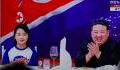 Regiert Kim Jong-un Nordkorea bald mit seiner Tochter?