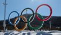 Die Olympischen Spiele: Wofür stehen die fünf Ringe?