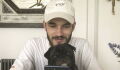 PewDiePie: Der Gamer bringt wahrscheinlich aus Versehen seinen Hund Sven auf tragische Weise um