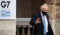 G7: Boris Johnson sorgt mit seiner Hotelwahl für Empörung